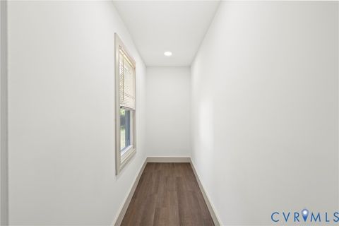 Tiny photo for 3914 Alma Avenue, Henrico, VA 23222 (MLS # 2615330)
