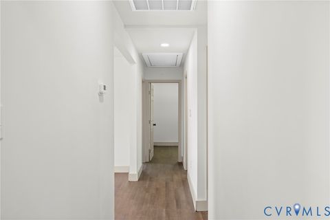 Tiny photo for 3914 Alma Avenue, Henrico, VA 23222 (MLS # 2615330)