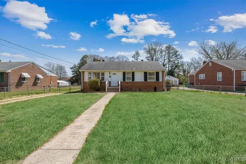 MLS: 2508118