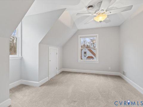 Tiny photo for 10221 N Donegal Road, Chesterfield, VA 23832 (MLS # 2533829)