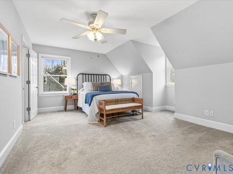 Tiny photo for 10221 N Donegal Road, Chesterfield, VA 23832 (MLS # 2533829)