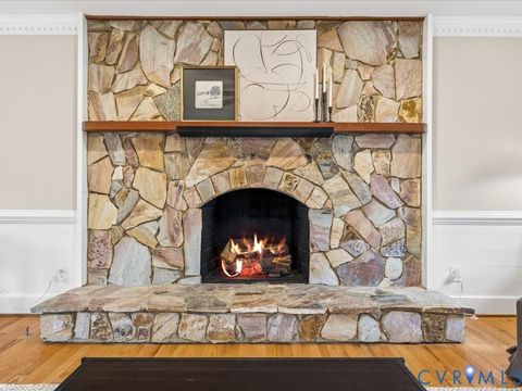 Tiny photo for 10221 N Donegal Road, Chesterfield, VA 23832 (MLS # 2533829)