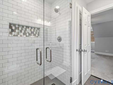 Tiny photo for 10221 N Donegal Road, Chesterfield, VA 23832 (MLS # 2533829)