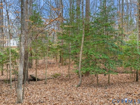 Tiny photo for 10221 N Donegal Road, Chesterfield, VA 23832 (MLS # 2533829)