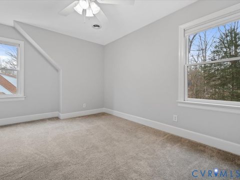 Tiny photo for 10221 N Donegal Road, Chesterfield, VA 23832 (MLS # 2533829)