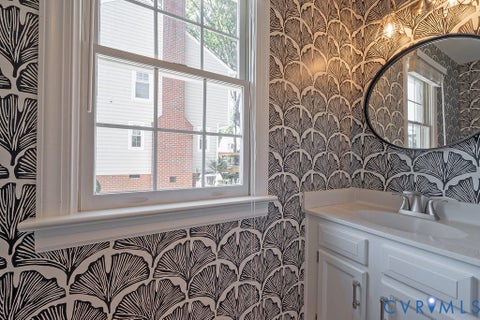 Tiny photo for 11820 St Marc Lane, Henrico, VA 23233 (MLS # 2625734)