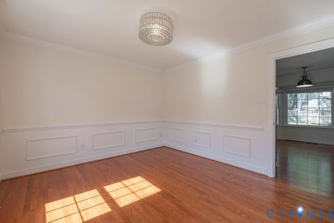 Tiny photo for 11820 St Marc Lane, Henrico, VA 23233 (MLS # 2625734)