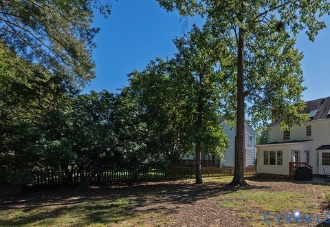Tiny photo for 11820 St Marc Lane, Henrico, VA 23233 (MLS # 2625734)