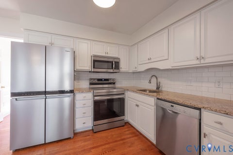 Tiny photo for 11820 St Marc Lane, Henrico, VA 23233 (MLS # 2625734)