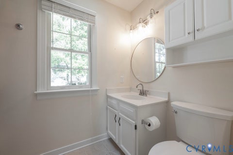 Tiny photo for 11820 St Marc Lane, Henrico, VA 23233 (MLS # 2625734)