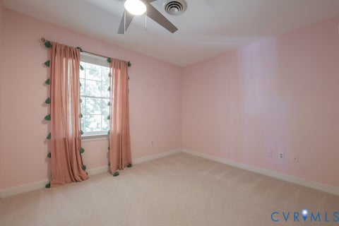 Tiny photo for 11820 St Marc Lane, Henrico, VA 23233 (MLS # 2625734)