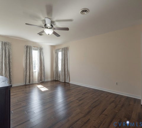 Tiny photo for 11820 St Marc Lane, Henrico, VA 23233 (MLS # 2625734)
