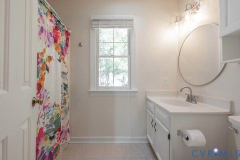 Tiny photo for 11820 St Marc Lane, Henrico, VA 23233 (MLS # 2625734)