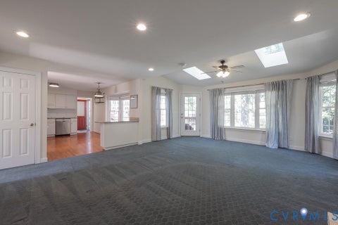 Tiny photo for 11820 St Marc Lane, Henrico, VA 23233 (MLS # 2625734)