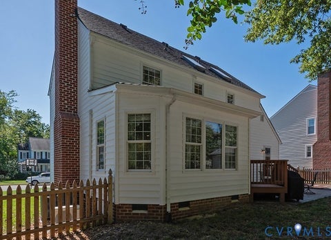 Tiny photo for 11820 St Marc Lane, Henrico, VA 23233 (MLS # 2625734)