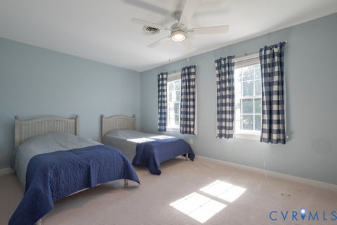 Tiny photo for 11820 St Marc Lane, Henrico, VA 23233 (MLS # 2625734)