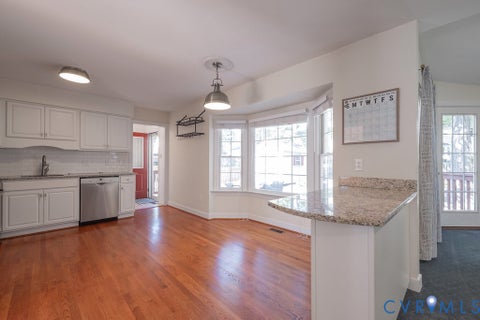 Tiny photo for 11820 St Marc Lane, Henrico, VA 23233 (MLS # 2625734)