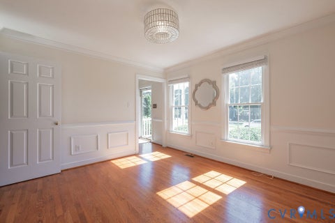 Tiny photo for 11820 St Marc Lane, Henrico, VA 23233 (MLS # 2625734)