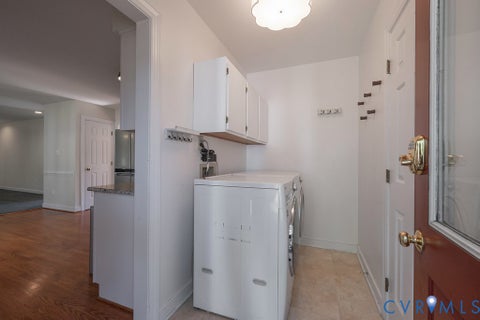 Tiny photo for 11820 St Marc Lane, Henrico, VA 23233 (MLS # 2625734)