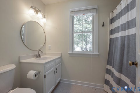 Tiny photo for 11820 St Marc Lane, Henrico, VA 23233 (MLS # 2625734)