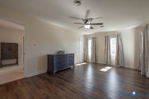 Tiny photo for 11820 St Marc Lane, Henrico, VA 23233 (MLS # 2625734)