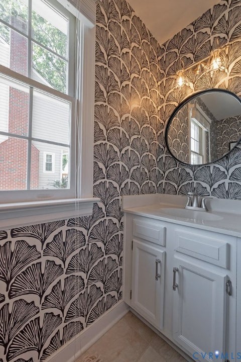 Tiny photo for 11820 St Marc Lane, Henrico, VA 23233 (MLS # 2625734)