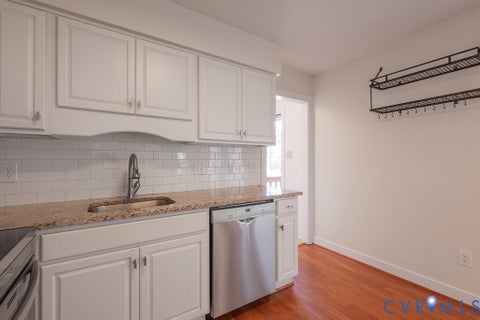 Tiny photo for 11820 St Marc Lane, Henrico, VA 23233 (MLS # 2625734)