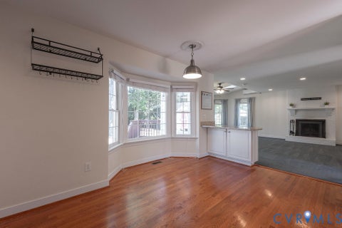 Tiny photo for 11820 St Marc Lane, Henrico, VA 23233 (MLS # 2625734)
