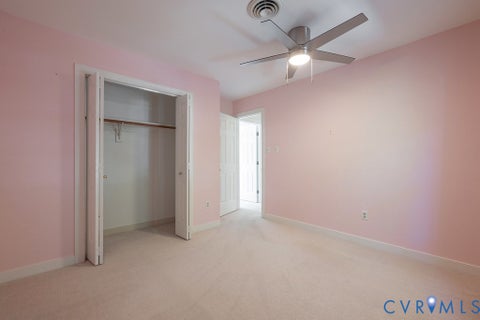 Tiny photo for 11820 St Marc Lane, Henrico, VA 23233 (MLS # 2625734)