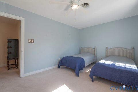 Tiny photo for 11820 St Marc Lane, Henrico, VA 23233 (MLS # 2625734)