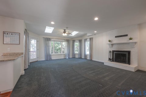 Tiny photo for 11820 St Marc Lane, Henrico, VA 23233 (MLS # 2625734)