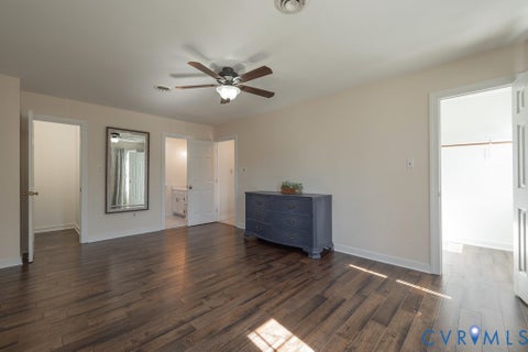 Tiny photo for 11820 St Marc Lane, Henrico, VA 23233 (MLS # 2625734)
