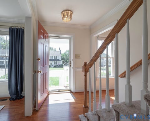 Tiny photo for 11820 St Marc Lane, Henrico, VA 23233 (MLS # 2625734)