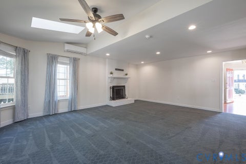 Tiny photo for 11820 St Marc Lane, Henrico, VA 23233 (MLS # 2625734)
