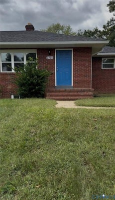 2208 KIRBY RD, RICHMOND, VA 23224 - Image 5a9f0ef49c697e9893646ea30d356adb/3843768696