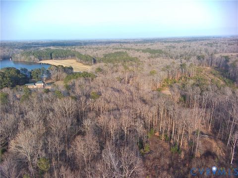 Tiny photo for 525 Waller Mill Road, Williamsburg, VA 23185 (MLS # 2605912)