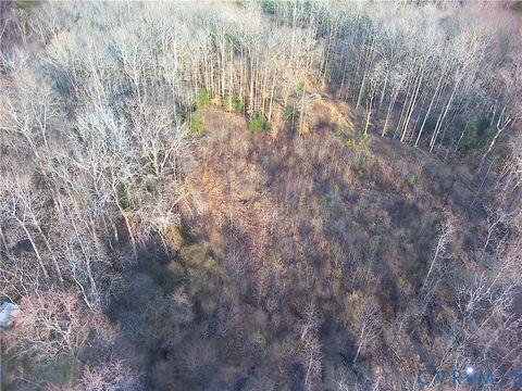 Photo of 525 Waller Mill Road, Williamsburg, VA 23185 (MLS # 2605912)