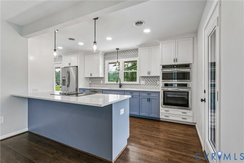 Tiny photo for 4450 Rochambeau Drive, Norge, VA 23188 (MLS # 2619686)