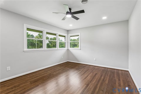 Tiny photo for 4450 Rochambeau Drive, Norge, VA 23188 (MLS # 2619686)