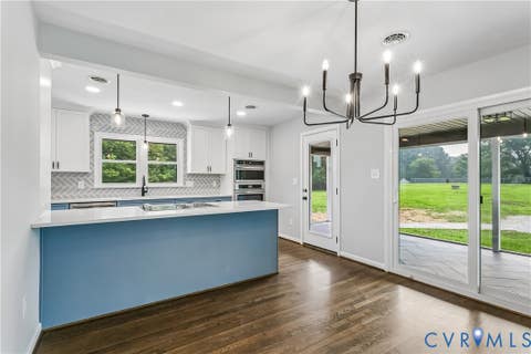 Tiny photo for 4450 Rochambeau Drive, Norge, VA 23188 (MLS # 2619686)