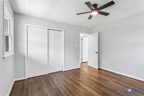 Tiny photo for 4450 Rochambeau Drive, Norge, VA 23188 (MLS # 2619686)