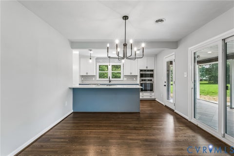 Tiny photo for 4450 Rochambeau Drive, Norge, VA 23188 (MLS # 2619686)