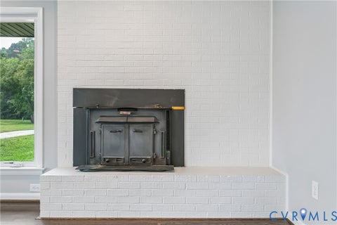 Tiny photo for 4450 Rochambeau Drive, Norge, VA 23188 (MLS # 2619686)