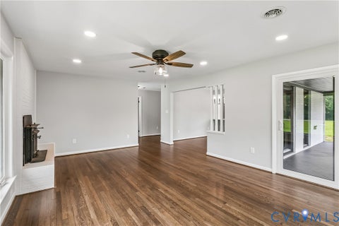 Tiny photo for 4450 Rochambeau Drive, Norge, VA 23188 (MLS # 2619686)
