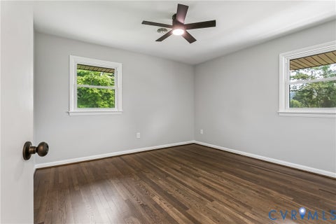 Tiny photo for 4450 Rochambeau Drive, Norge, VA 23188 (MLS # 2619686)