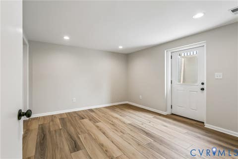 Tiny photo for 4450 Rochambeau Drive, Norge, VA 23188 (MLS # 2619686)