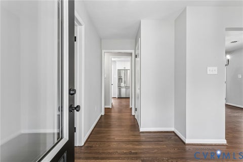 Tiny photo for 4450 Rochambeau Drive, Norge, VA 23188 (MLS # 2619686)