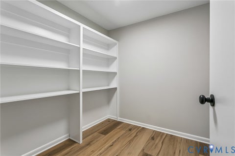 Tiny photo for 4450 Rochambeau Drive, Norge, VA 23188 (MLS # 2619686)