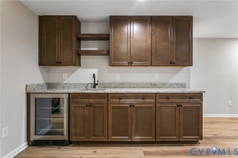 Tiny photo for 4450 Rochambeau Drive, Norge, VA 23188 (MLS # 2619686)