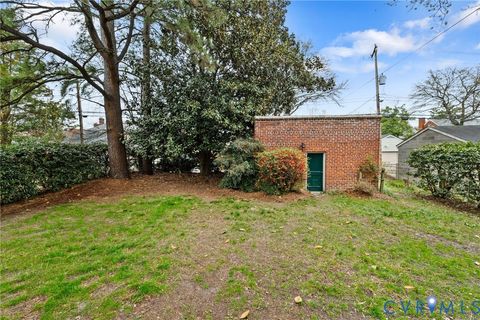 Tiny photo for 3916 Wythe Avenue, Richmond, VA 23221 (MLS # 2606860)